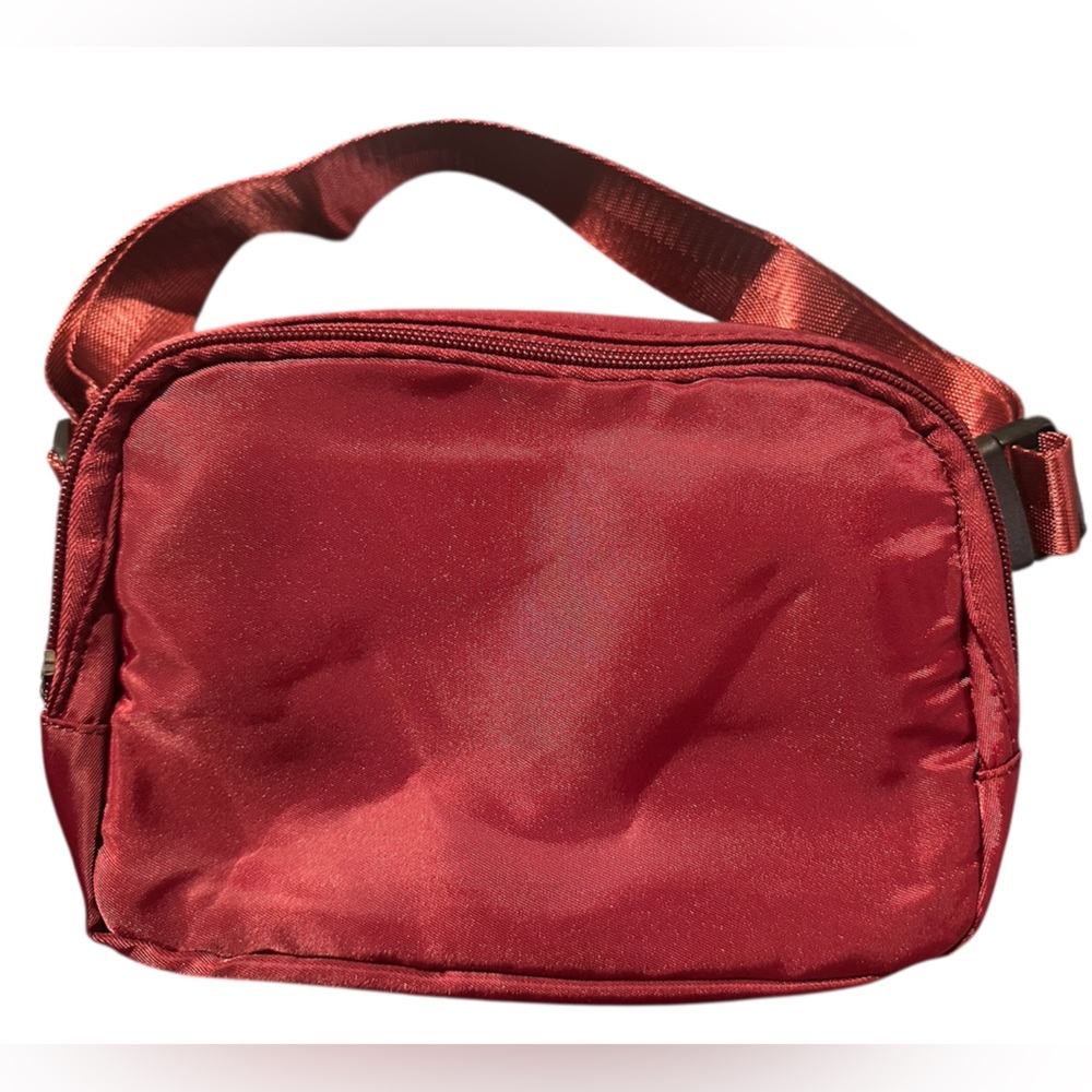 New Small Waist Bag